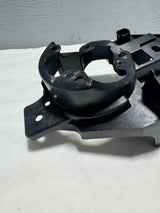 2017-2021 Mazda CX-5 Passenger Side Fog Lamp Bracket OEM Genuine
