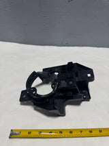 2017-2021 Mazda CX-5 Passenger Side Fog Lamp Bracket OEM Genuine