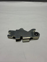 2017-2021 Toyota Tundra or Sequoia Passenger Side Parking Brake Lever Genuine OEM