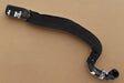 2017-2022 Camaro 6.2 ZL1 Intercooler Coolant Hose OEM