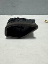 2017-2022 Chevrolet Trax Dash Passenger Side A/C Heat Outer Outlet Vent Louver OEM