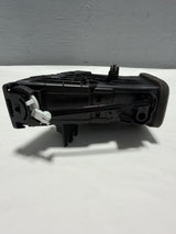 2017-2022 Chevrolet Trax Driver Side A/C Heat Air Outlet Vent OEM