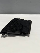 2017-2022 Chevrolet Trax Driver Side A/C Heat Air Outlet Vent OEM