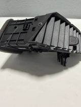2017-2022 Chevrolet Trax Driver Side A/C Heat Air Outlet Vent OEM