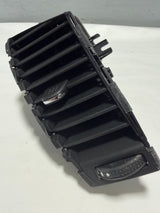 2017-2022 Chevrolet Trax Driver Side A/C Heat Air Outlet Vent OEM