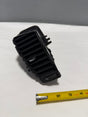 2017-2022 Chevrolet Trax Driver Side A/C Heat Air Outlet Vent OEM