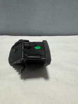 2017-2022 Chevrolet Trax Driver Side Air Outlet Vent Closest to The Door OEM