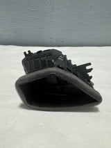 2017-2022 Chevrolet Trax Driver Side Air Outlet Vent Closest to The Door OEM