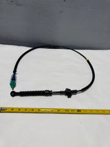 2017-2022 Express Savana 2500 3500 Auto Transmission Shift Cable OEM