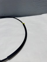 2017-2022 Express Savana 2500 3500 Auto Transmission Shift Cable OEM