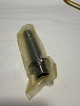 2017-2022 F-250 F-350 6.2 Gas Engine Oil Cooler OEM