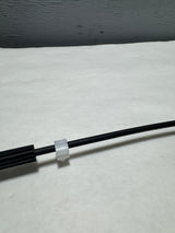 2017-2022 F-250 F-350 Driver Door Latch Release Cable OEM
