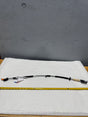 2017-2022 F-250 F-350 Driver Door Latch Release Cable OEM