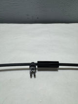2017-2022 F-250 F-350 Driver Door Latch Release Cable OEM