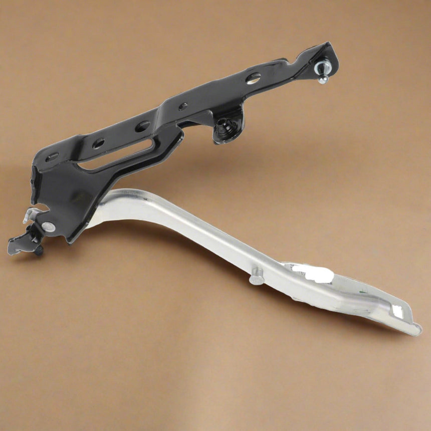 2017-2022 F-250 F-350 Driver Side Hood Hinge OEM