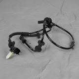 2017-2022 F-350 dually 4X4 OEM Driver Side Rear ABS Wheel Speed Sensor 4X4 Dually