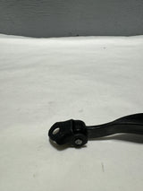 2017-2022 Ford F-250 F-350 Front Door Check Arm Fits Either Side OEM