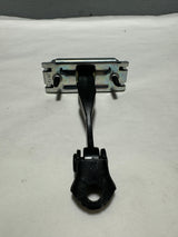 2017-2022 Ford F-250 F-350 Front Door Check Arm Fits Either Side OEM