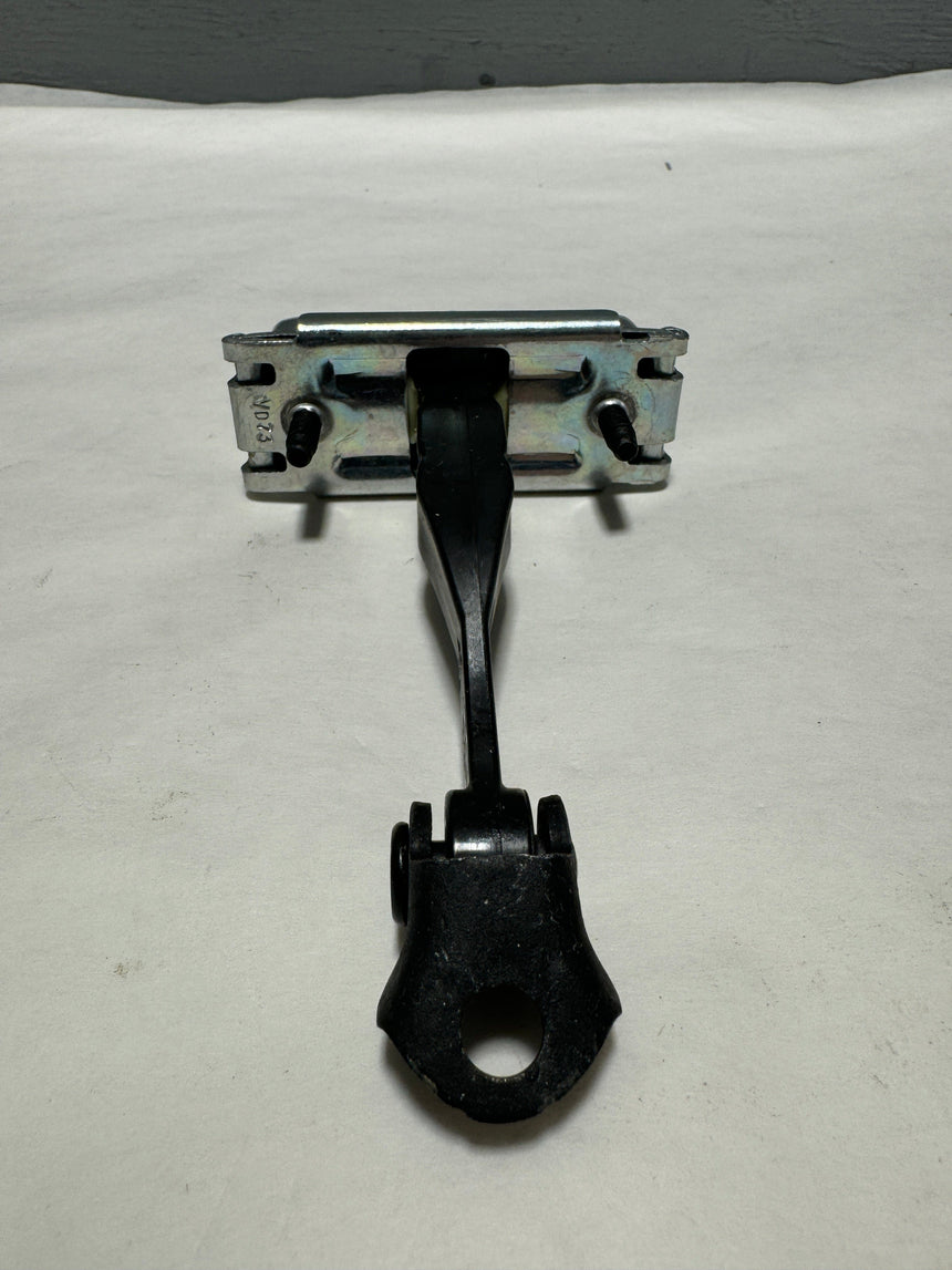 2017-2022 Ford F-250 F-350 Front Door Check Arm Fits Either Side OEM