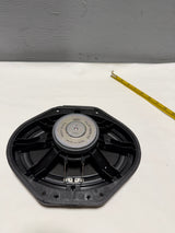 2017-2022 Ford F-250 F-350 (1) Front Door Speaker For Basic 6 or 7 Spkr Sys Only