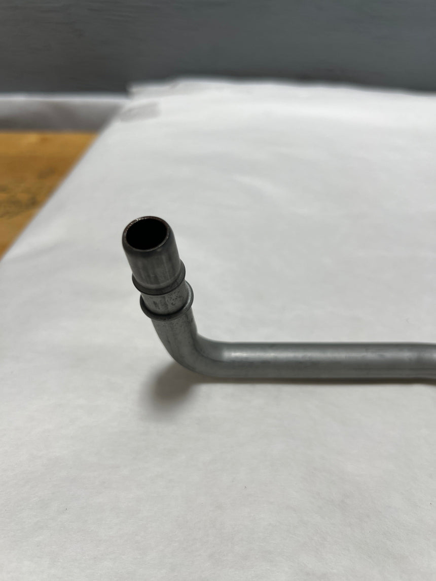 2017-2022 Ford F-250 F-350 6.2 Transmission Oil Cooler Hose Radiator to Cooler