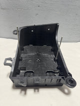 2017-2022 Ford F-250 F-350 6.2L Gas Passenger Side Battery Support Tray OEM