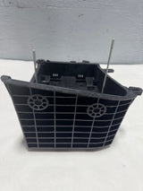 2017-2022 Ford F-250 F-350 6.2L Gas Passenger Side Battery Support Tray OEM