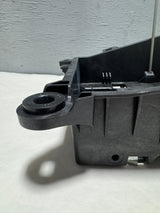 2017-2022 Ford F-250 F-350 6.2L Gas Passenger Side Battery Support Tray OEM