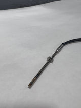 2017-2022 Ford F-250 F-350 6.7 Diesel Exhaust Temperature Sensor Genuine OEM