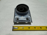 2017-2024 Ford F-250 F-350 6.7 Diesel Front Exhaust Hanger Bracket OEM