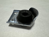 2017-2024 Ford F-250 F-350 6.7 Diesel Front Exhaust Hanger Bracket OEM