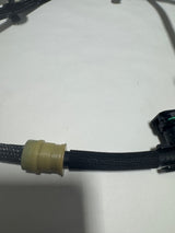 2017-2022 Ford F-250 F-350 6.7 Diesel Fuel Injection Return "Fixing" Hose OEM