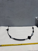 2017-2022 Ford F-250 F-350 6R140 Automatic Transmission Shifter Cable