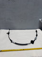 2017-2022 Ford F-250 F-350 6R140 Automatic Transmission Shifter Cable