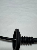 2017-2022 Ford F-250 F-350 6R140 Automatic Transmission Shifter Cable