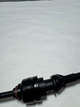 2017-2022 Ford F-250 F-350 6R140 Automatic Transmission Shifter Cable