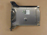2017-2022 Ford F-250 F-350 Crew Cab Driver Side Rear Seat Armrest Bracket OEM