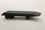 2017-2022 Ford F-250 F-350 Crew Cab Driver Side Running Board Step Pad Grip Cover OEM