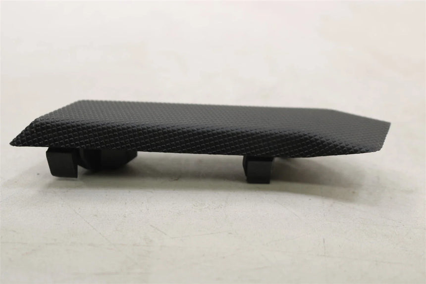 2017-2022 Ford F-250 F-350 Crew Cab Driver Side Running Board Step Pad Grip Cover OEM