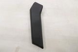 2017-2022 Ford F-250 F-350 Crew Cab Driver Side Running Board Step Pad Grip Cover OEM