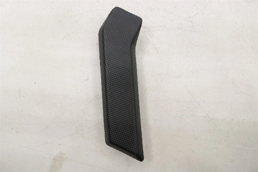 2017-2022 Ford F-250 F-350 Crew Cab Driver Side Running Board Step Pad Grip Cover OEM