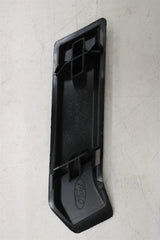 2017-2022 Ford F-250 F-350 Crew Cab Driver Side Running Board Step Pad Grip Cover OEM
