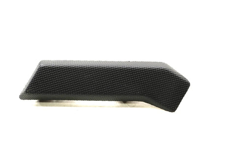 2017-2022 Ford F-250 F-350 Crew Cab Driver Side Running Board Step Pad Grip Cover OEM