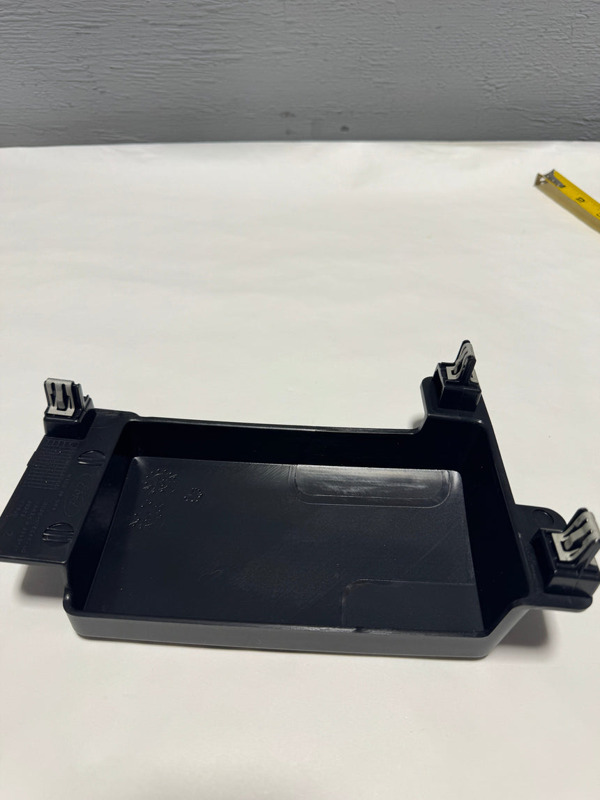 2017-2022 Ford F-250 F-350 Cruise Control Distance Sensor Cover OEM