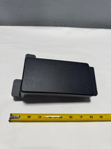 2017-2022 Ford F-250 F-350 Cruise Control Distance Sensor Cover OEM
