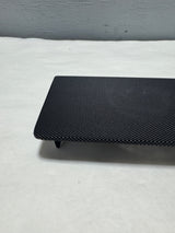 2017-2022 Ford F-250 F-350 Dash Center Speaker Grille For 7 or 9 Spkr System