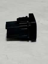 2017-2022 Ford F-250 F-350 Dash Tailgate Release Switch OEM