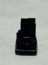 2017-2022 Ford F-250 F-350 Dash Tailgate Release Switch OEM