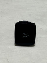2017-2022 Ford F-250 F-350 Dash Tailgate Release Switch OEM