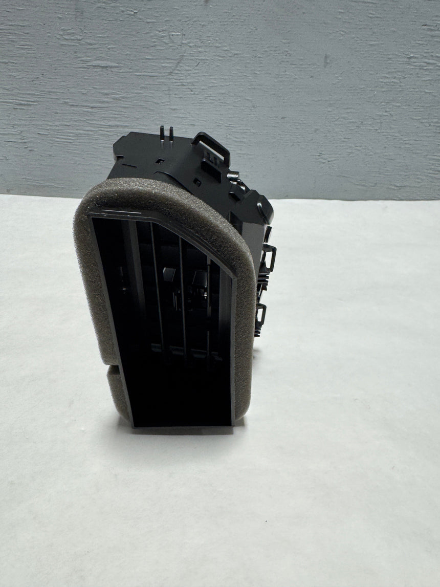 2017-2022 Ford F-250 F-350 Dashboard Center Driver Side Air Vent OEM